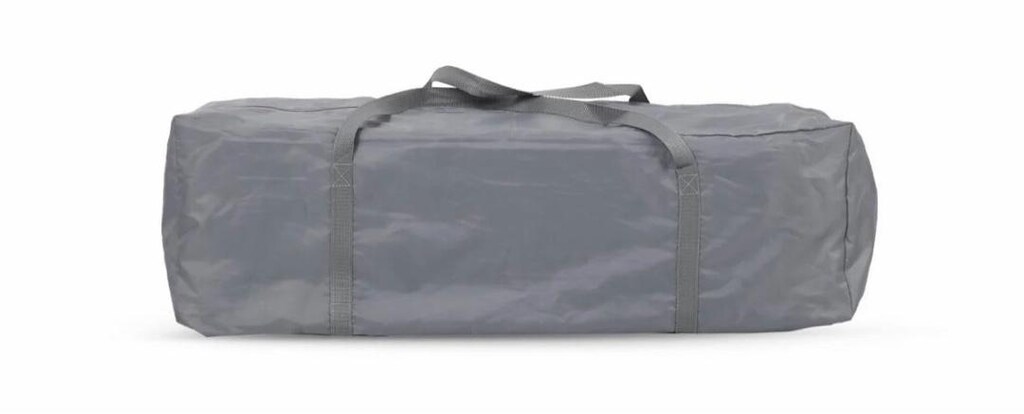 KRAFT LONDON PARK YATAK - 8
