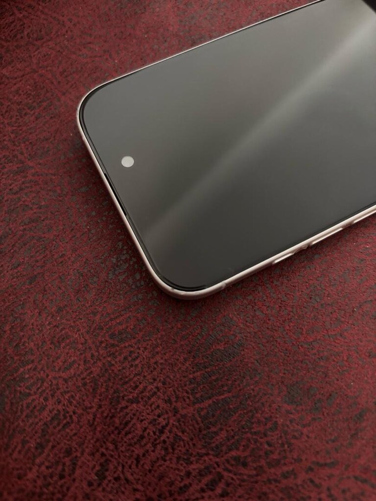 iphone 16 128gb beyaz 2027sonuna apple garantisi devam 90%batarya - 6