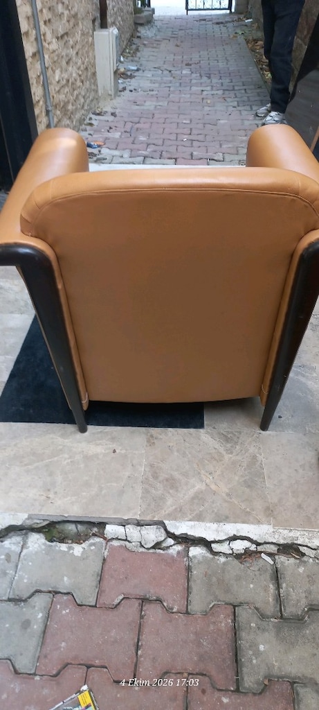 yataklı ofis mobilyası - 3