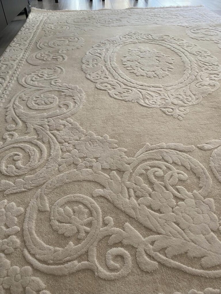 empera marka halı - 8