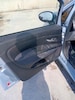 SAHİBİNDEN SATILIK 2009 LİNEA DİNAMİK - 11