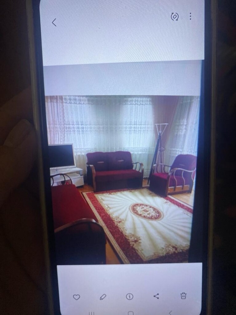 salon sakımı sivas merkezde - 2