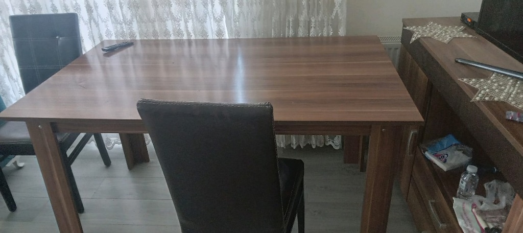 acil satilik - 12
