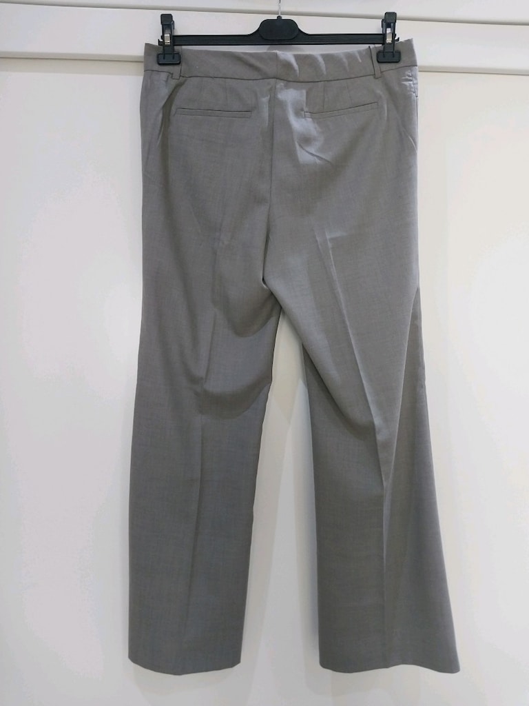 Pantolon - 5