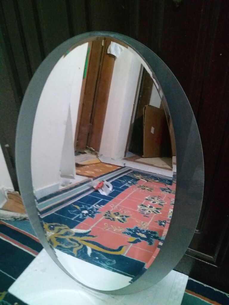 demir borular - 6
