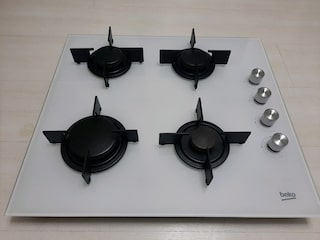 BEKO 3LÜ ANKASTRE SET - 6