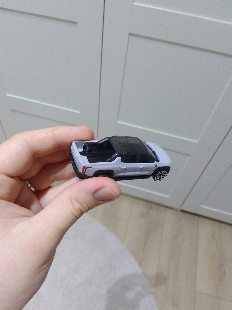 sıfır ayarında sılverdo ev rst - 4