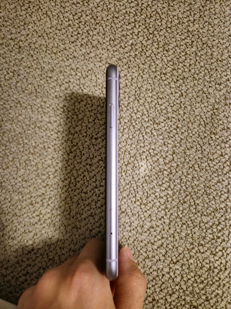 iphone 11 - 6