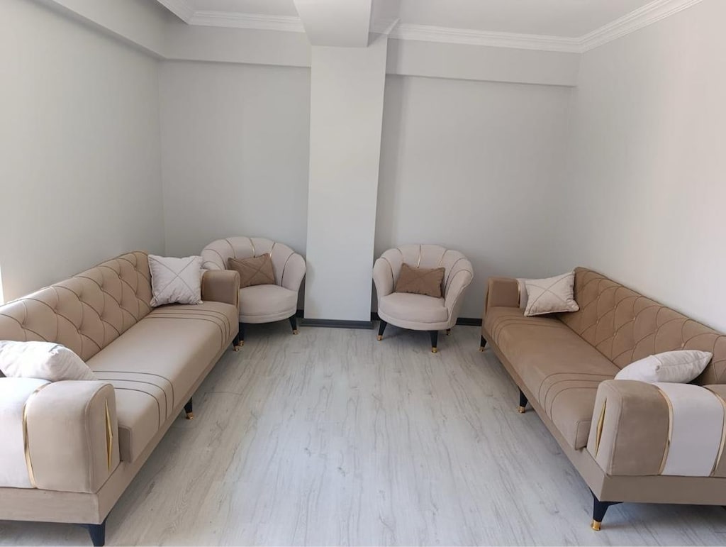 Koltuk Takımı - 2