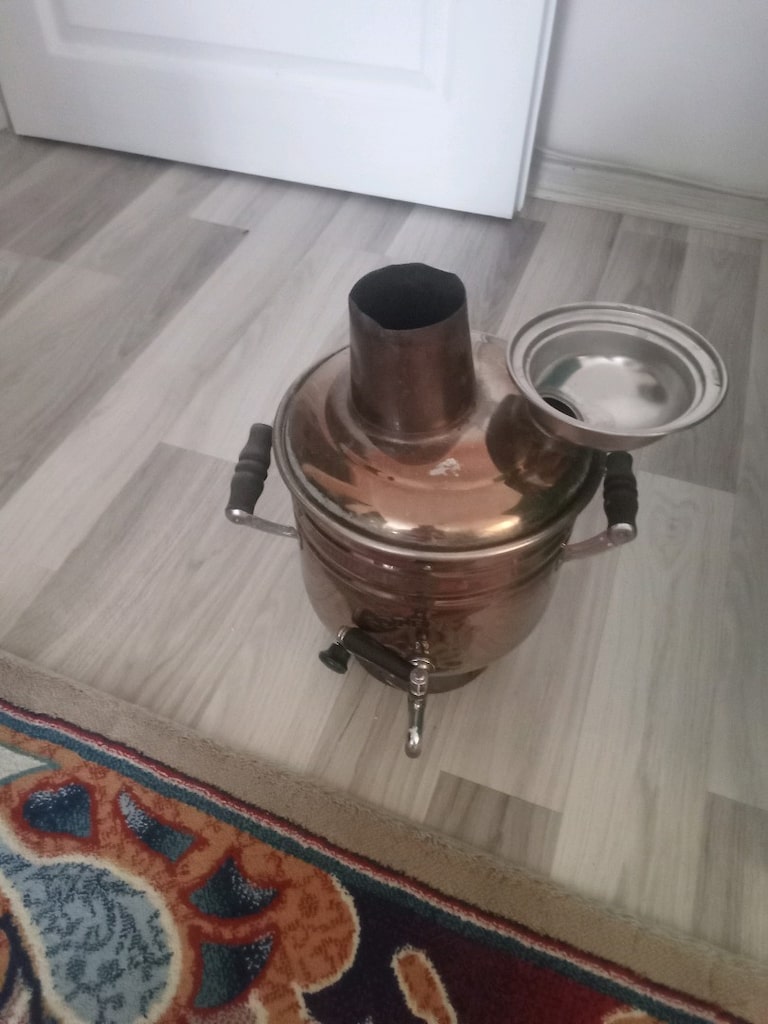 semaver - 4