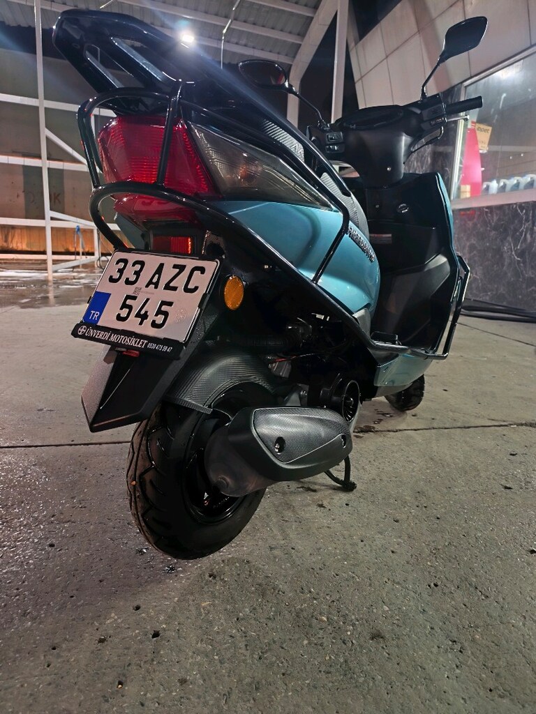 Temiz Arora freedom pro - 4