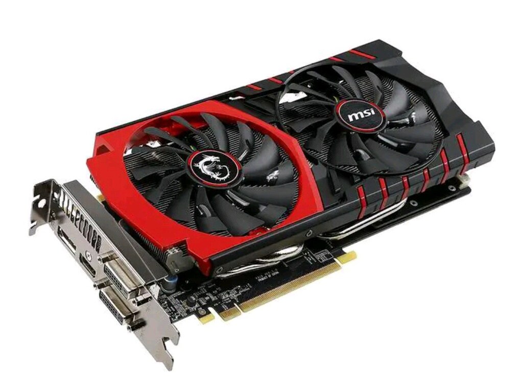 OYUNCU BİLGİSAYARI/i7-6700K Sıvı Soğutma - 9