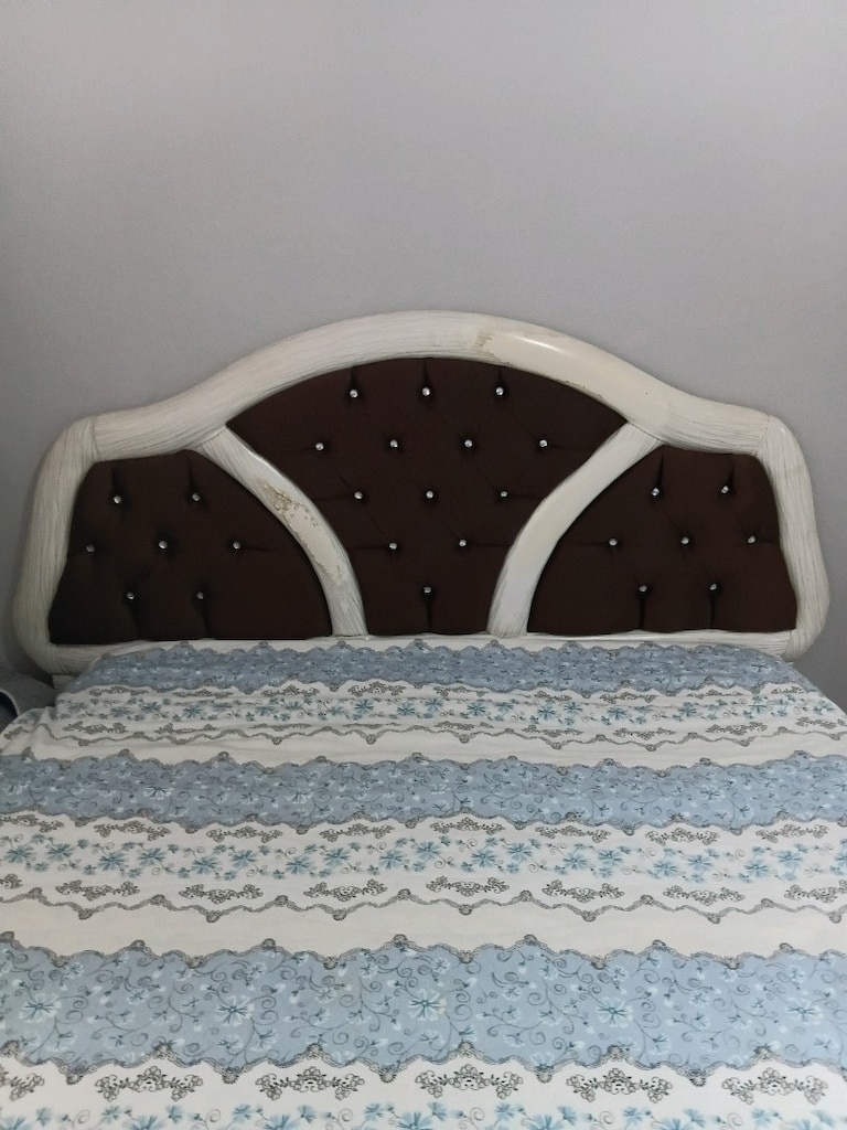 Bellona marka Cift kisilik baza baslık - 5