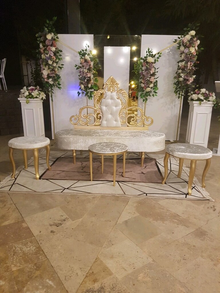 ORGANİZASYON KONSEPTLERİ - 16