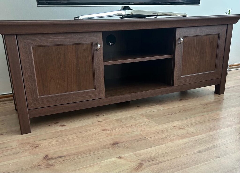 Tepe Home Tv Ünitesi - 4