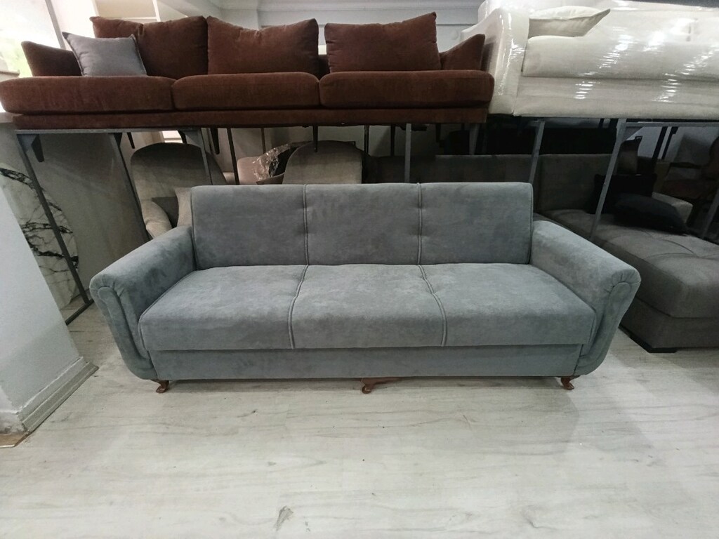 çekyat - 5