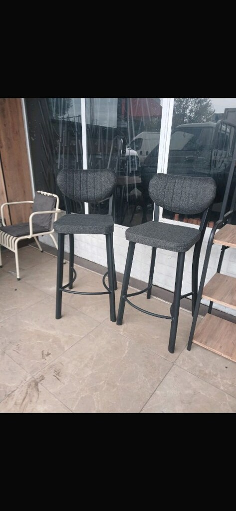 bar sandalyesi imalat - 2