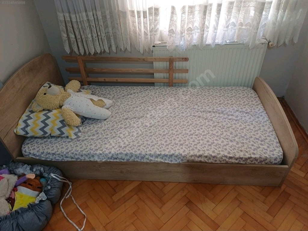 Komple Ev eşyası - 12