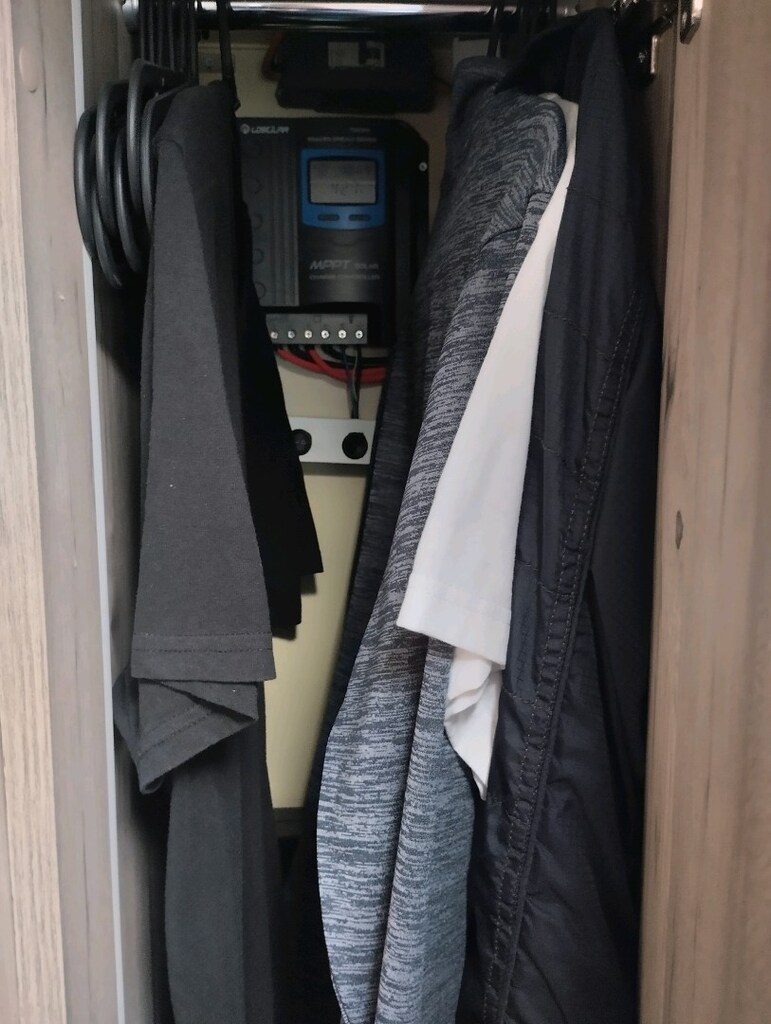 750 KG ALTI 3,75 ÇEKME KARAVAN - 12