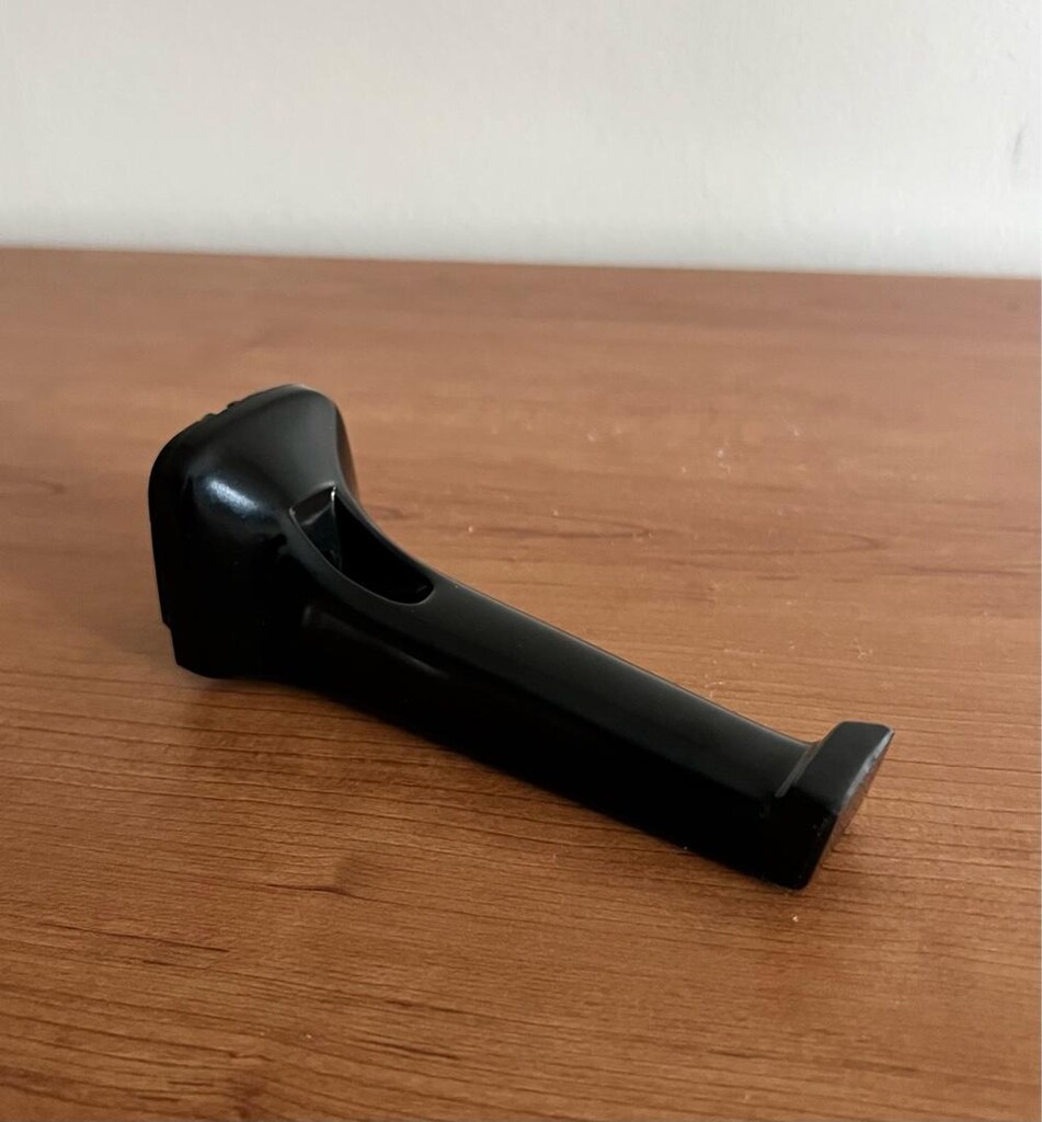 Tencere Kulp/ Sapı - 4