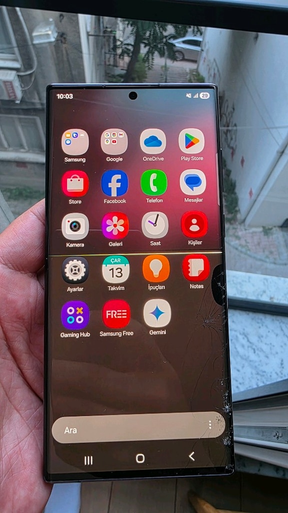 samsung s22 ultra - 5