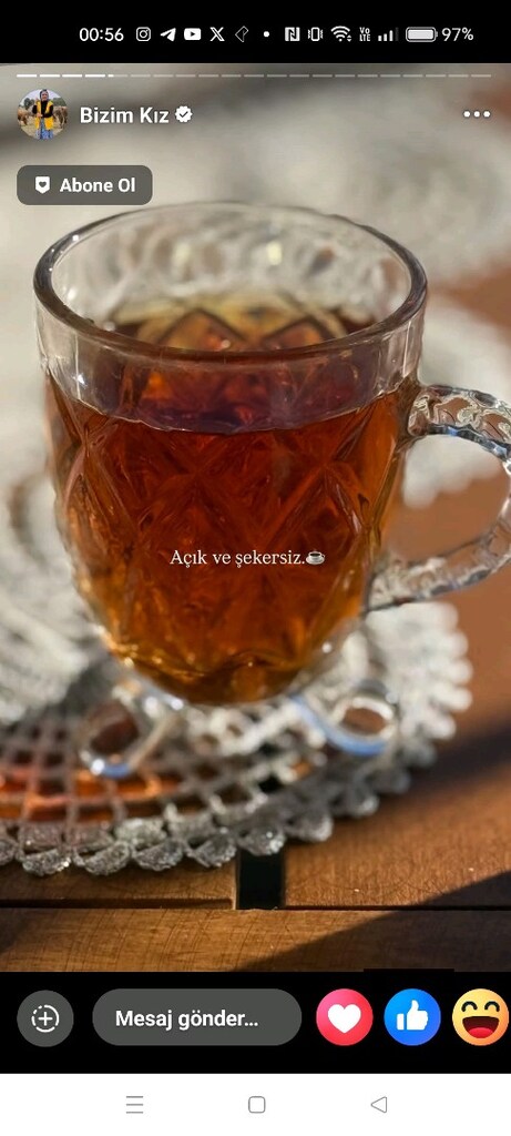 Cappibara Işıklı Kar Küresi - 6