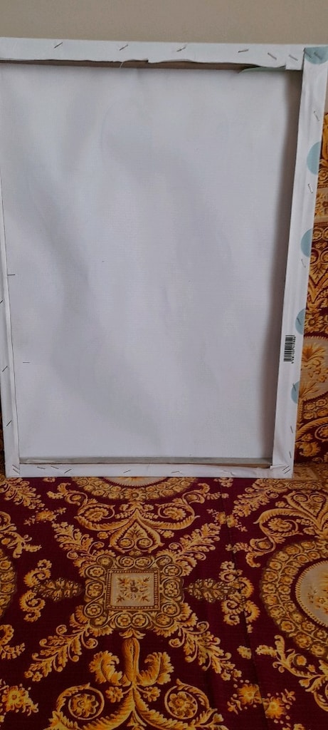 çocuk odası duvar tablosu - 3