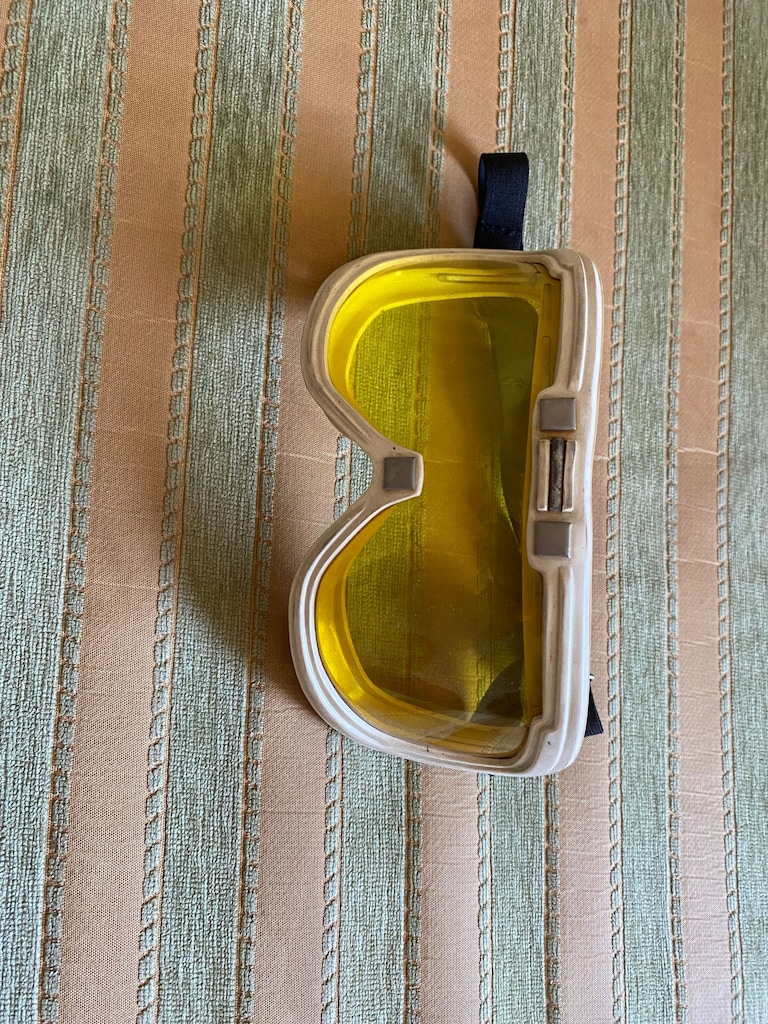 ROSSİGNOL MARKA KAYAK TAKIMI - 8