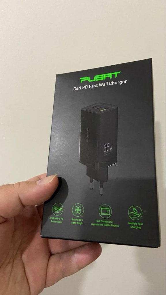 Tulpar T7 V20.6.5 17,3" Oyun Bilgisayarı dizüstü - 8