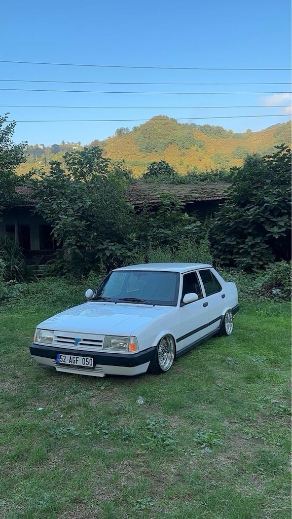 93 şahin s - 4