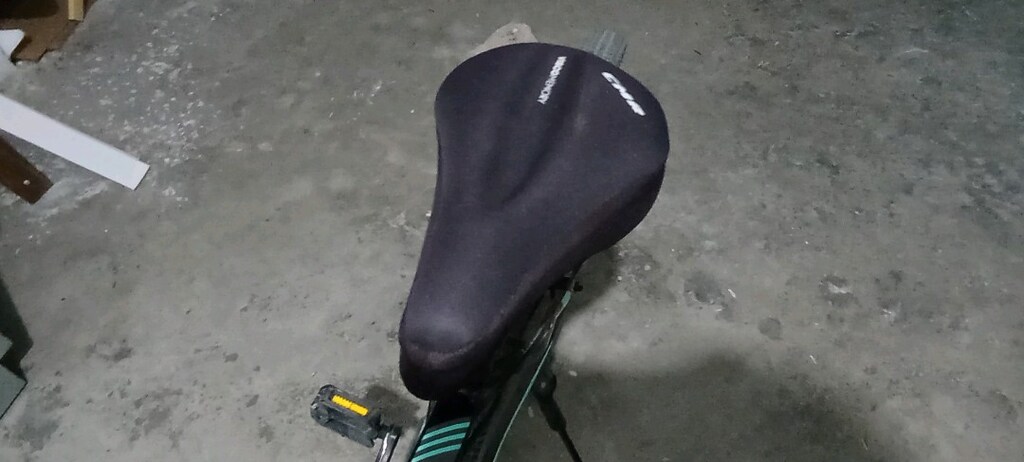 29JANT VERTECH DAĞ BİSİKLETİ MTB - 12