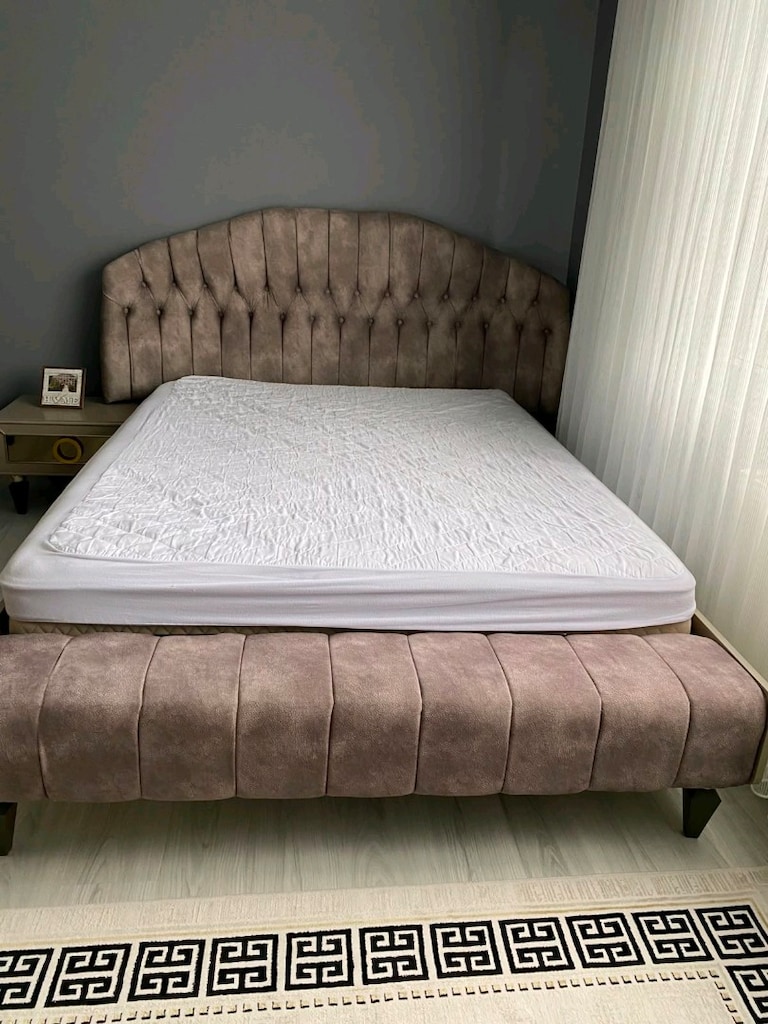 yatak odasi takımı - 3