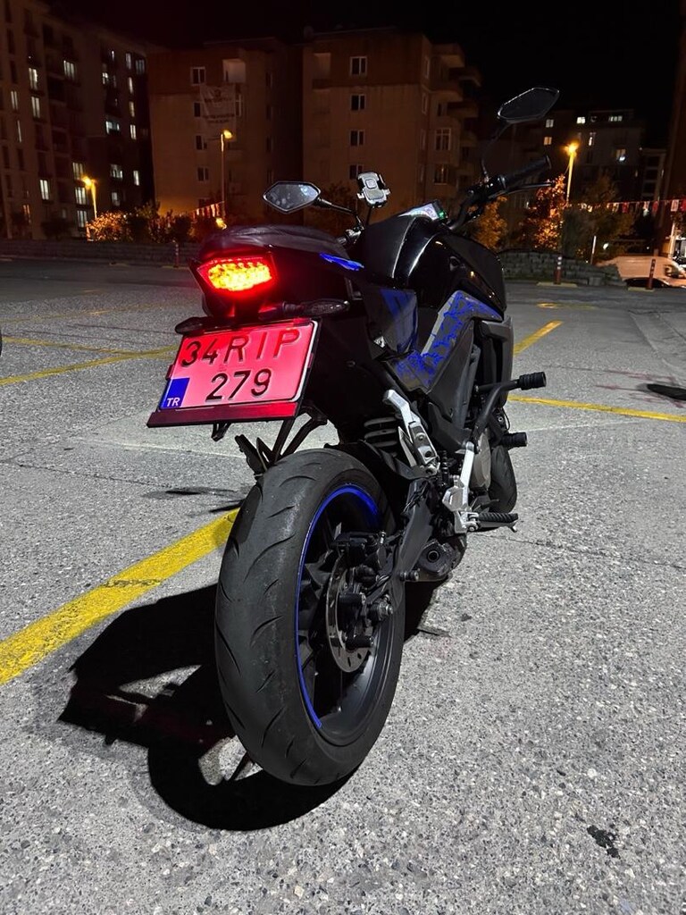 ACİL - 15