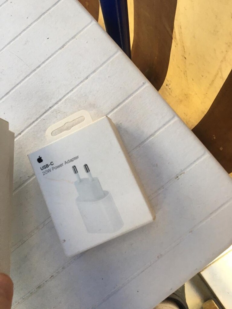 iphone 13 128hp - 7