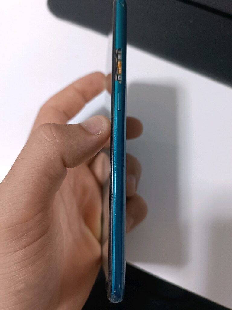 Redmi 9 - 3