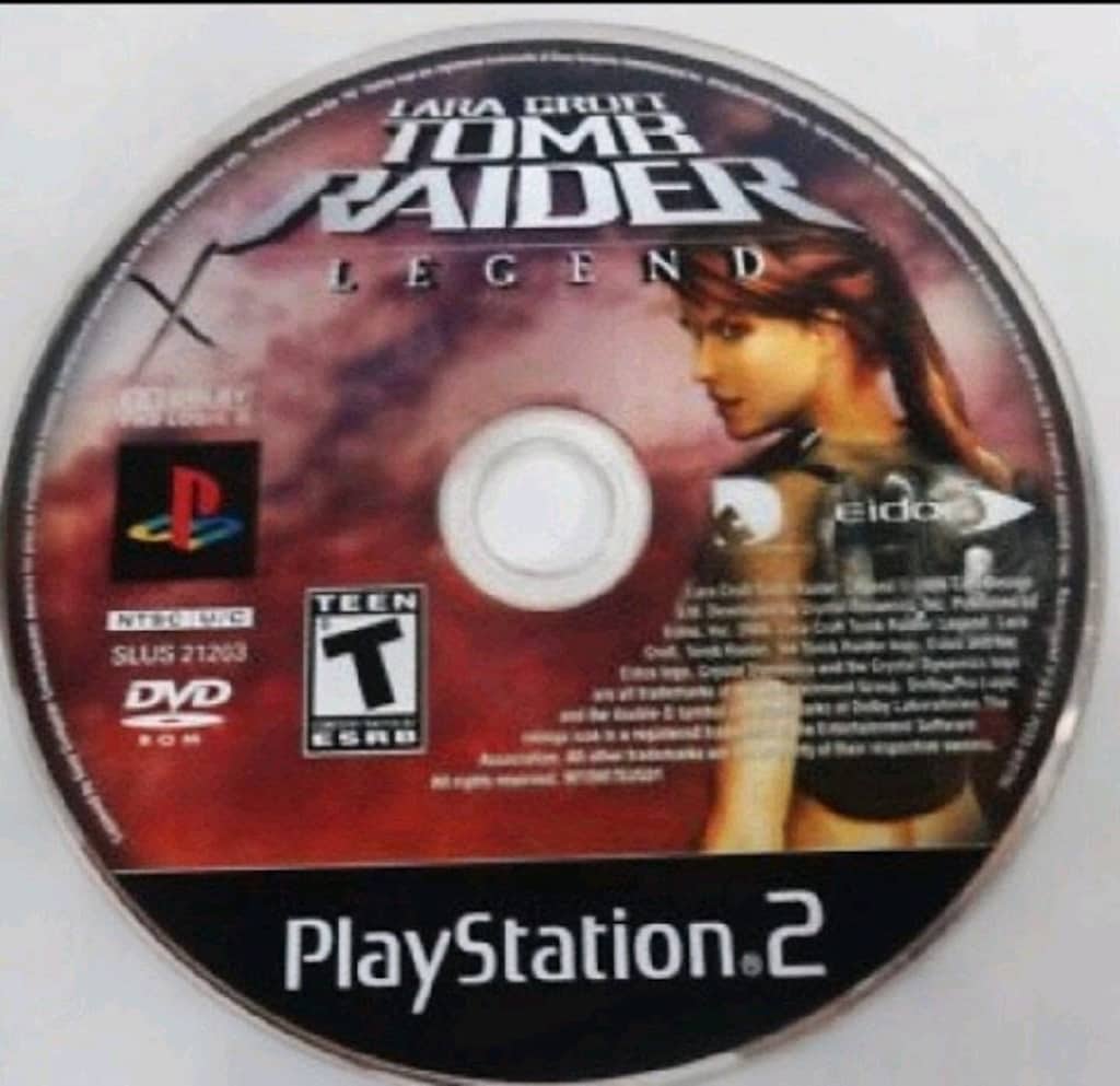 ps2 tertemiz orijinal 2 kol,direksiyon seti,memori kartı 15 fazla oyun - 9