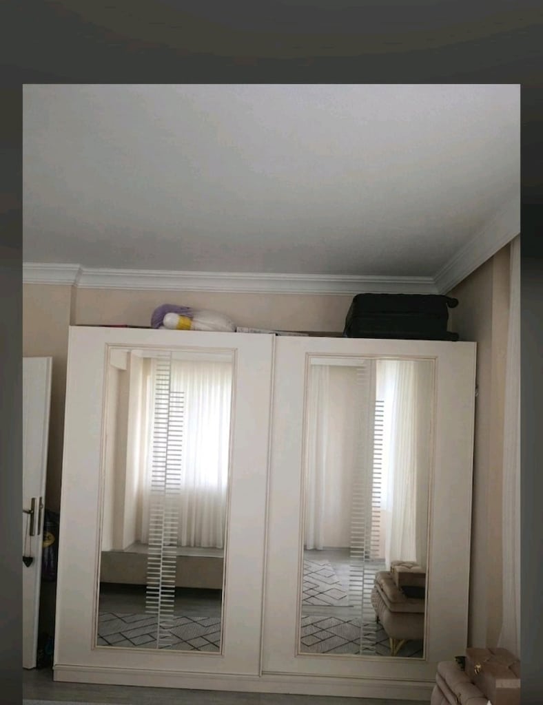 gardırop