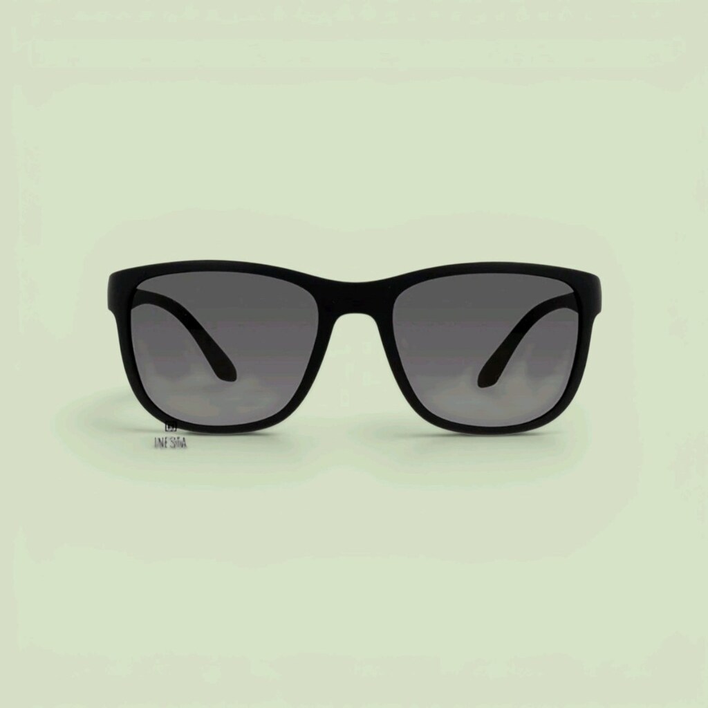Erkek Güneş Gözlüğü Atasun Optik (İnesta 023 006) orjinal - 2