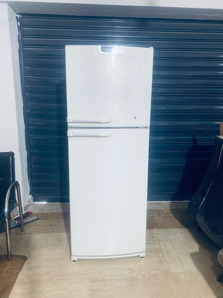 BOSCH MARKA ÇİFT KAPILI NOFROST DİJİTAL EKRAN 483 ltlik - 4