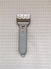 TCHİBO TEMİZLİK SPATULASI - 4
