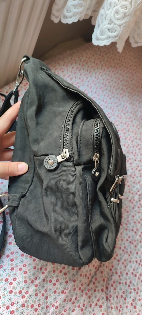kanken çanta - 2