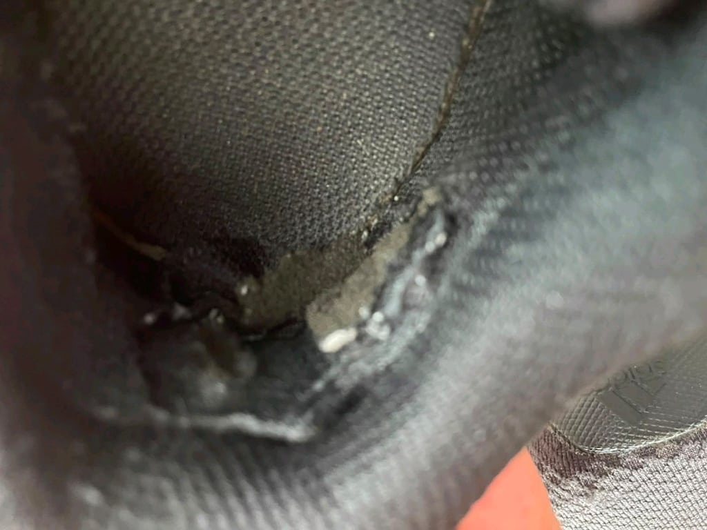 adidas dışı tertemiz hiçbir şey yok - 3