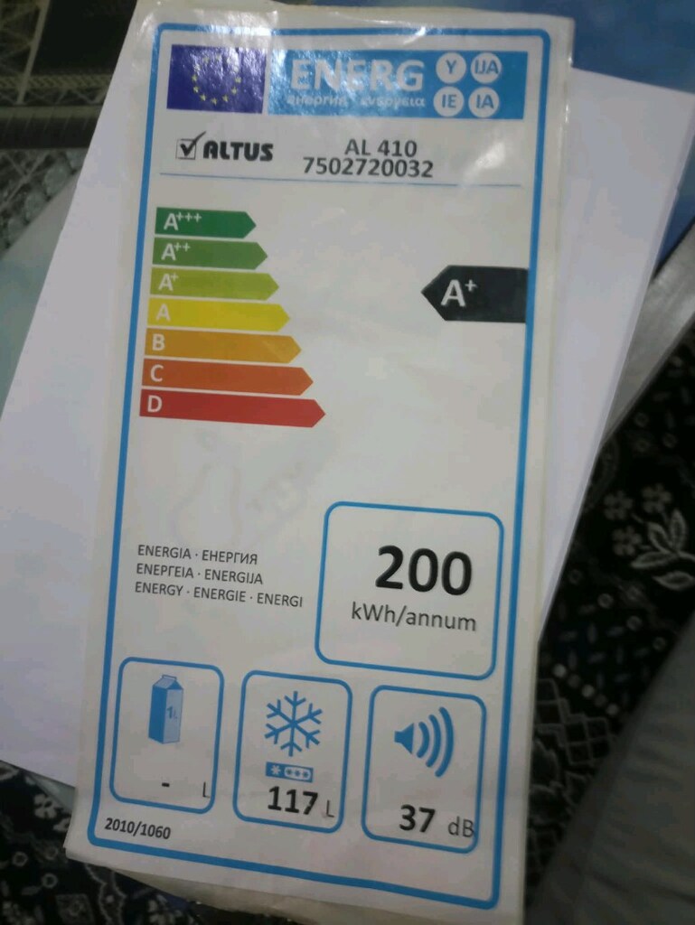 Altus 2023 model - 7