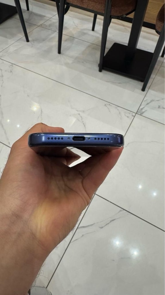 İphone 17 pro 256 gb #171 - 7