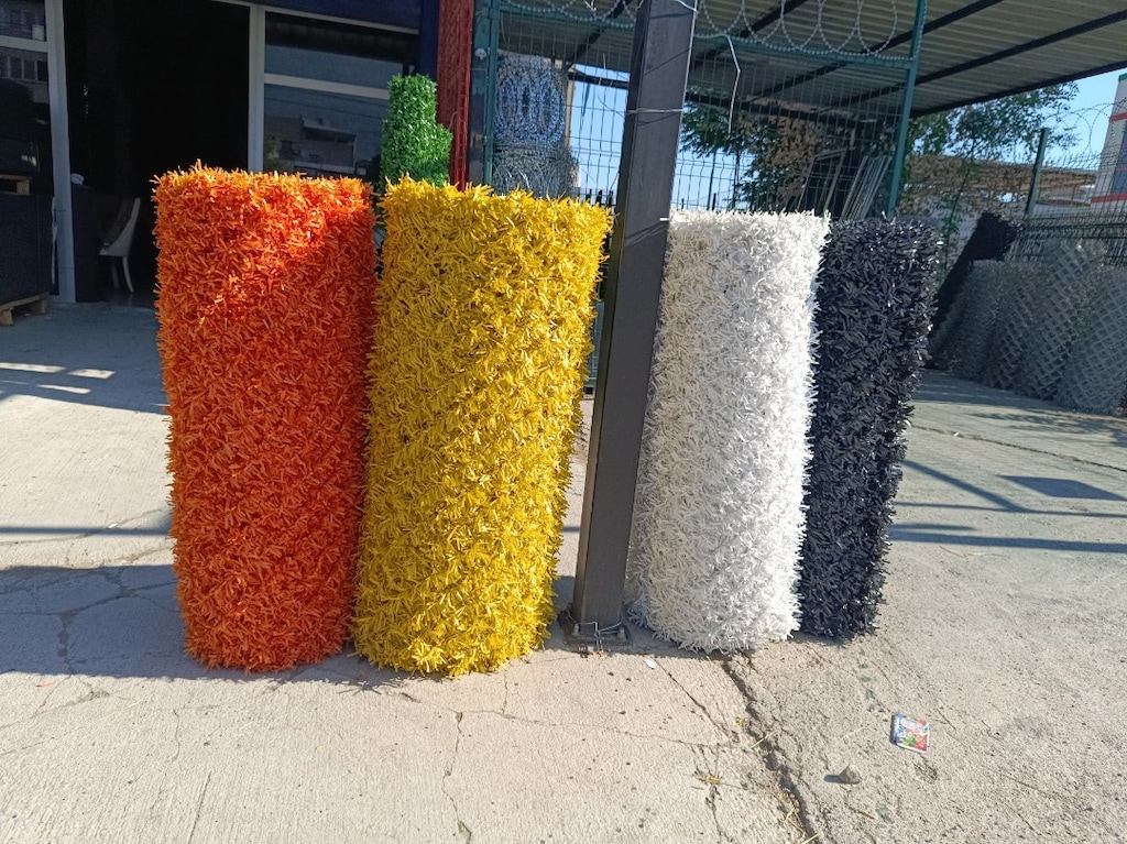 cimcit renkli - 2