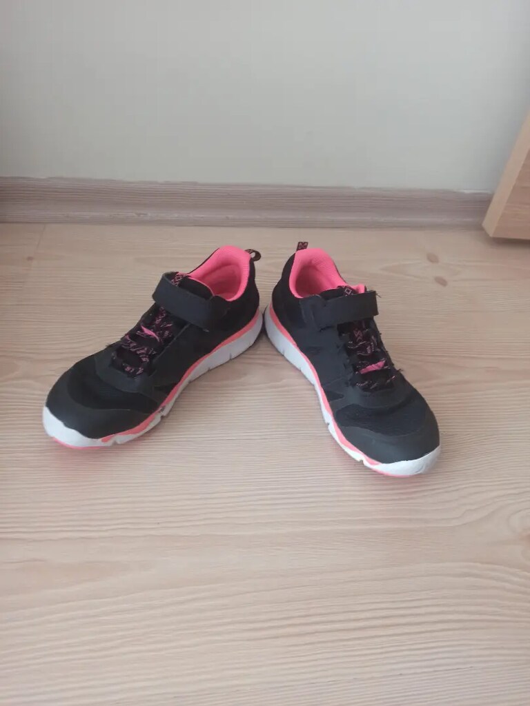 Decathlon bayan ayakkabı - 2