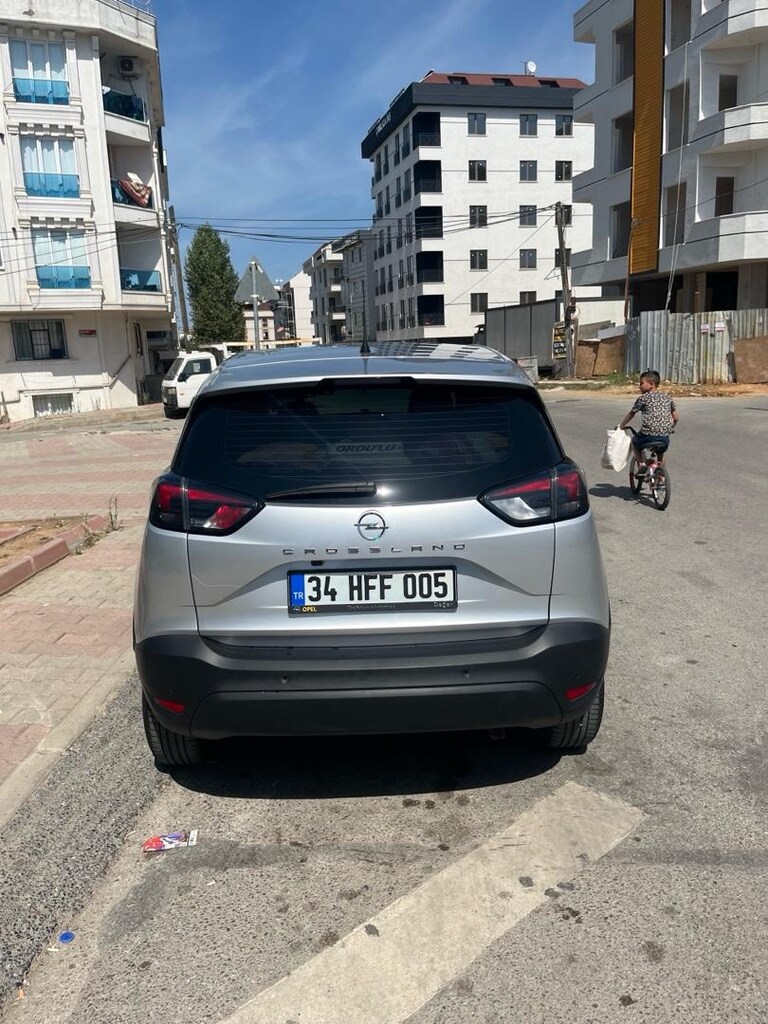 ilksahibinden acıl satılık fiyatı düşük acıl - 6