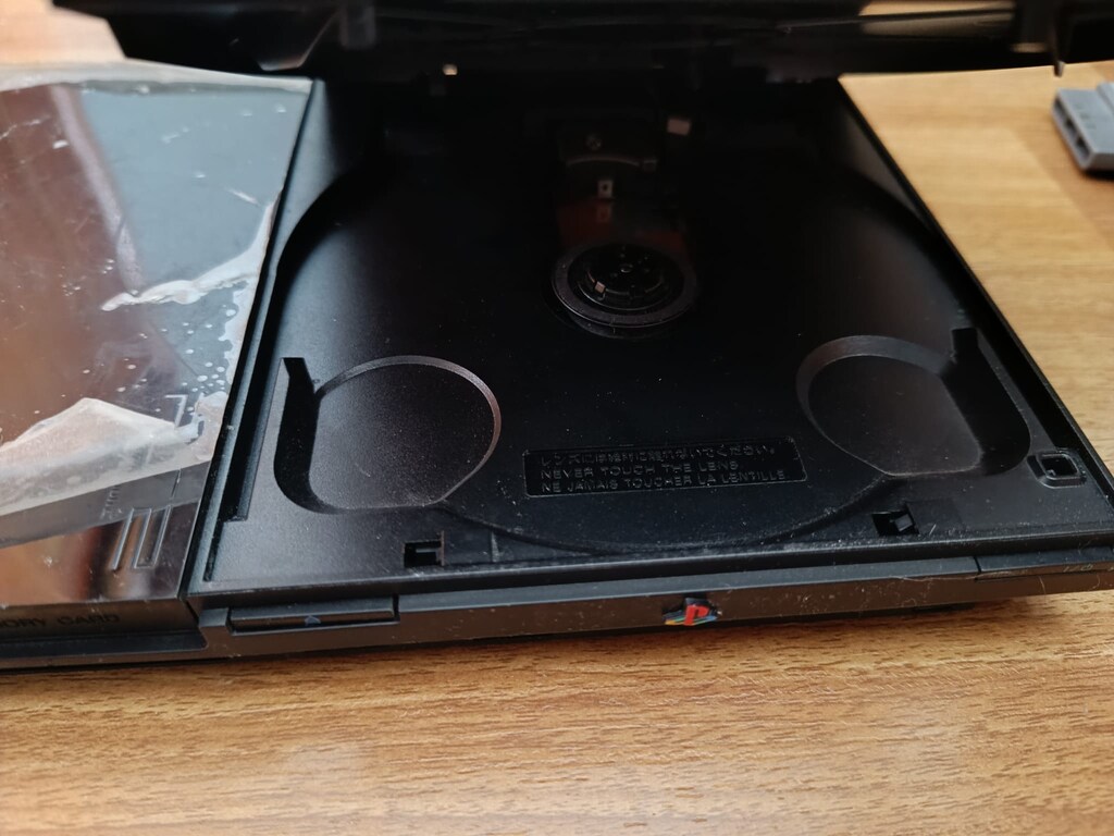 PS2 Slim + 2 adet A 1200 KORE Kol+Fifa 2005.Ücretsiz KARGO.Dikimevi - 5