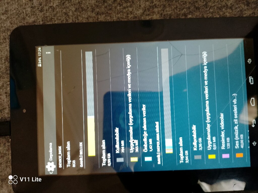 Exper tablet - 4
