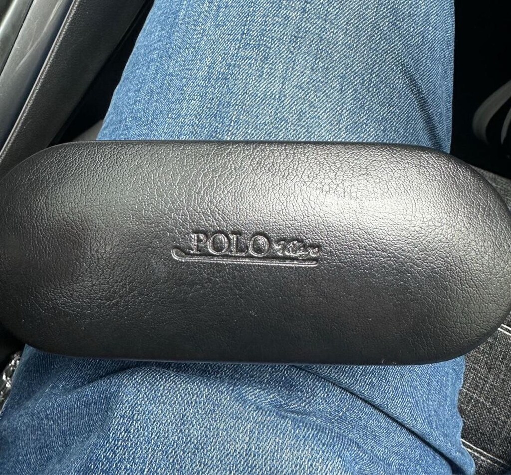 Polo Ralph Lauren Güneş Gözlüğü - 7